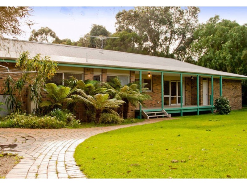 5 Lockhart Drive, Rosebud VIC 3939