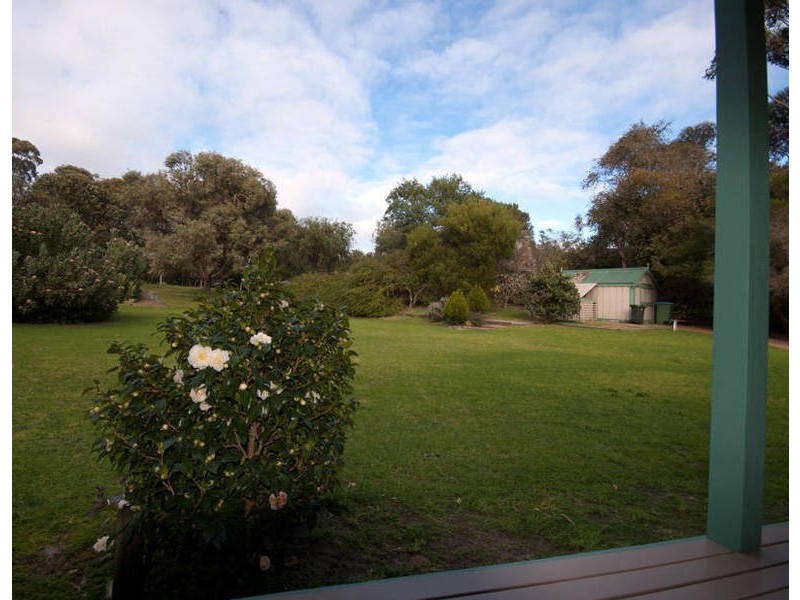 5 Lockhart Drive, Rosebud VIC 3939