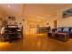 62 Florence Ave, Rosebud West VIC 3940