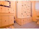 62 Florence Ave, Rosebud West VIC 3940