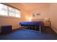 62 Florence Ave, Rosebud West VIC 3940