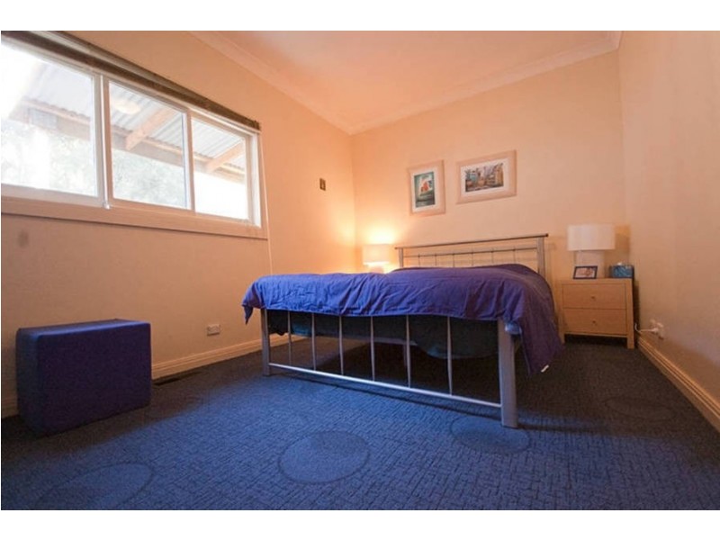 62 Florence Ave, Rosebud West VIC 3940