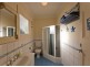 62 Florence Ave, Rosebud West VIC 3940