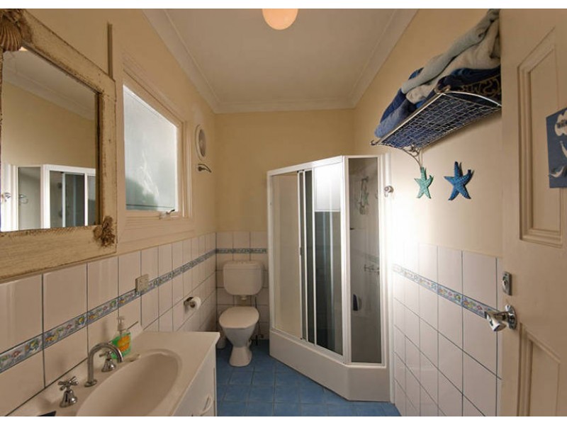 62 Florence Ave, Rosebud West VIC 3940