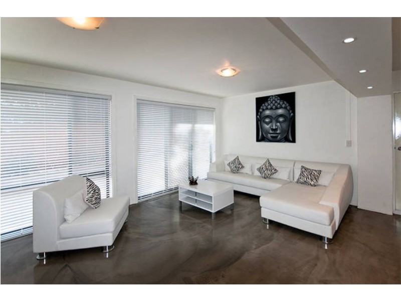 320 Dundas St, Rye VIC 3941