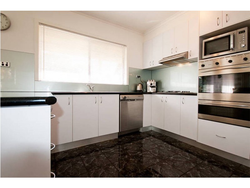 320 Dundas St, Rye VIC 3941