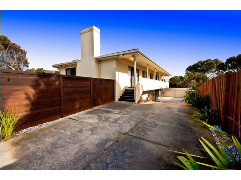 320 Dundas St, Rye VIC 3941