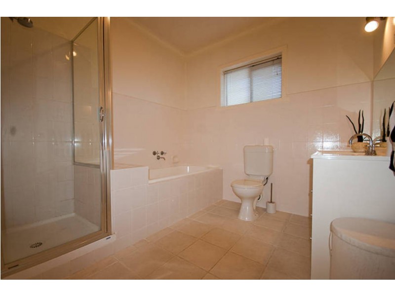 320 Dundas St, Rye VIC 3941