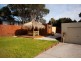 320 Dundas St, Rye VIC 3941