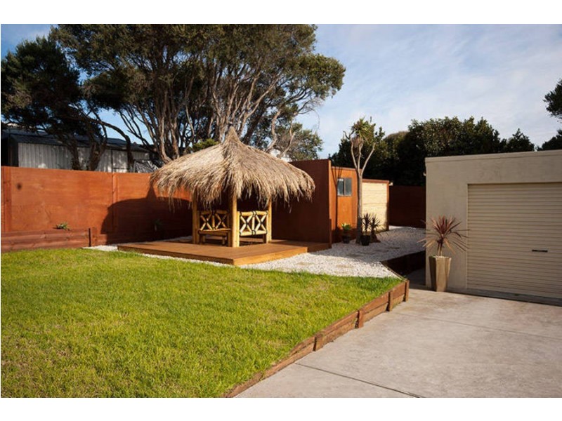 320 Dundas St, Rye VIC 3941