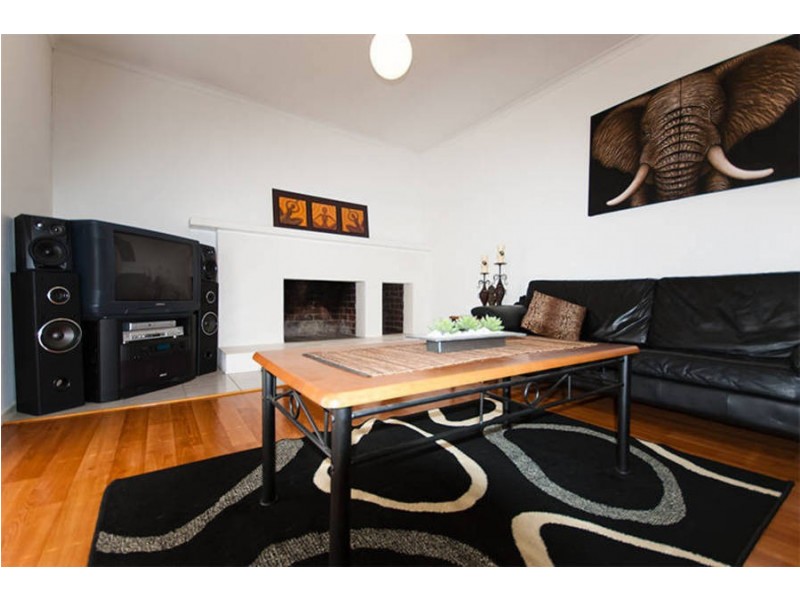 320 Dundas St, Rye VIC 3941