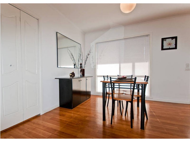 320 Dundas St, Rye VIC 3941