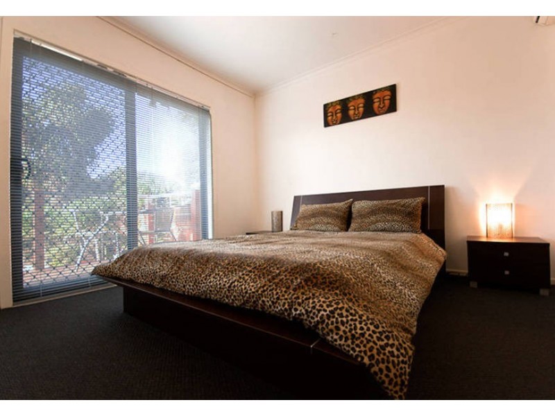 320 Dundas St, Rye VIC 3941