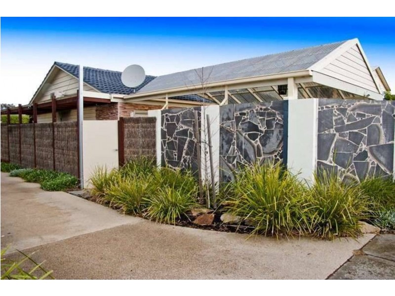 1/1967 Pt Nepean Road, Tootgarook VIC 3941