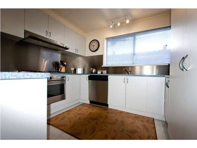 1/1967 Pt Nepean Road, Tootgarook VIC 3941