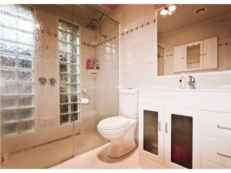 1/1967 Pt Nepean Road, Tootgarook VIC 3941