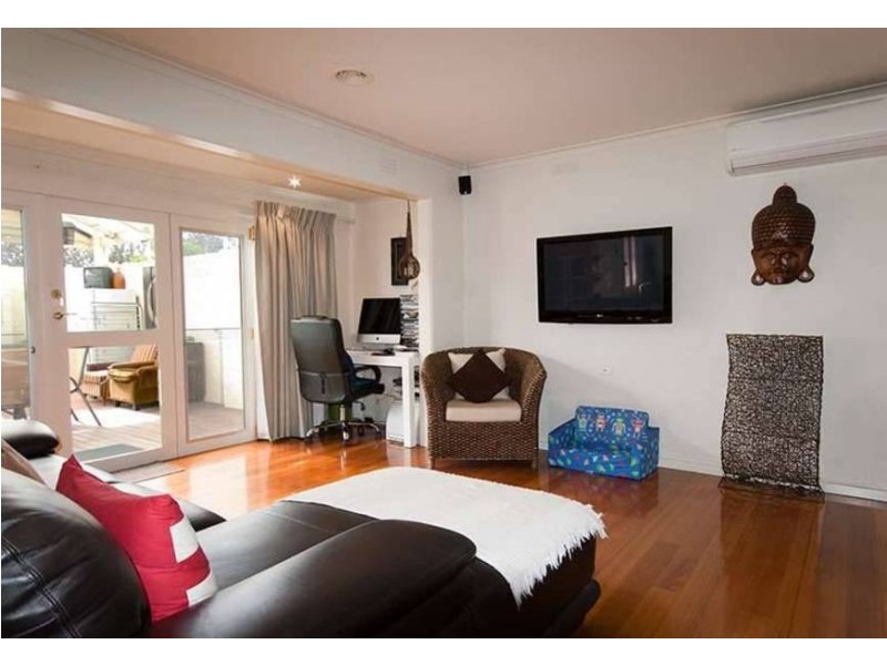 1/1967 Pt Nepean Road, Tootgarook VIC 3941