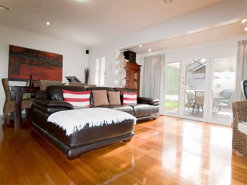 1/1967 Pt Nepean Road, Tootgarook VIC 3941