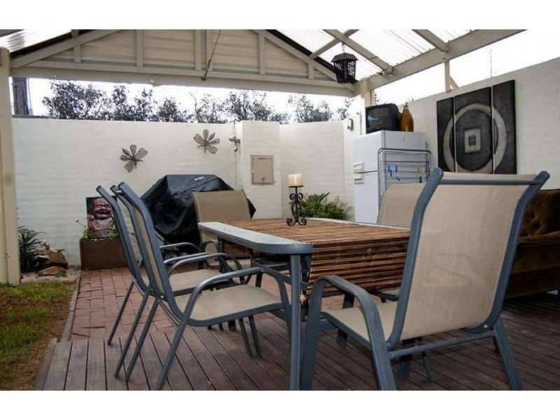 1/1967 Pt Nepean Road, Tootgarook VIC 3941