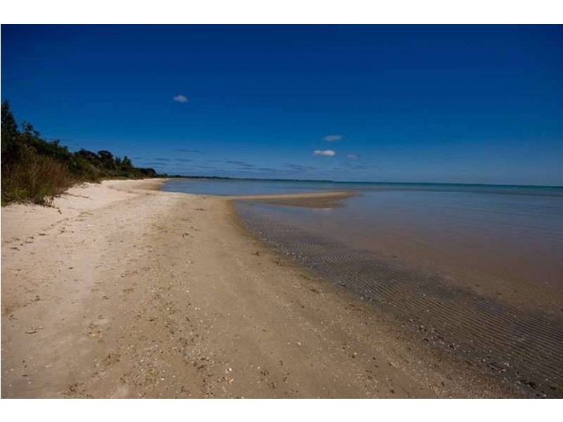 1/1967 Pt Nepean Road, Tootgarook VIC 3941