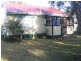 7 Florence Ave, Rosebud West VIC 3940