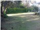 7 Florence Ave, Rosebud West VIC 3940