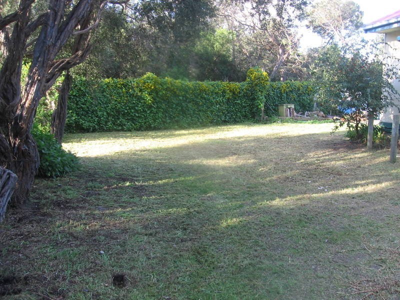 7 Florence Ave, Rosebud West VIC 3940