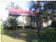 7 Florence Ave, Rosebud West VIC 3940