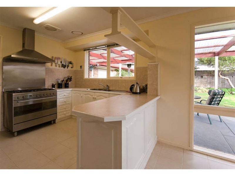 36 Rosebud Avenue, Rosebud VIC 3939