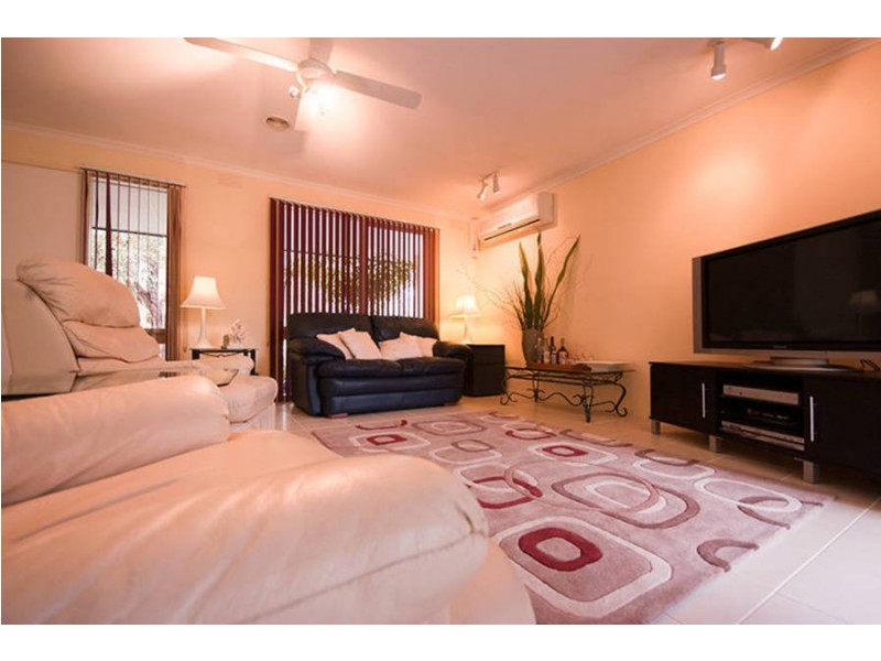 36 Rosebud Avenue, Rosebud VIC 3939