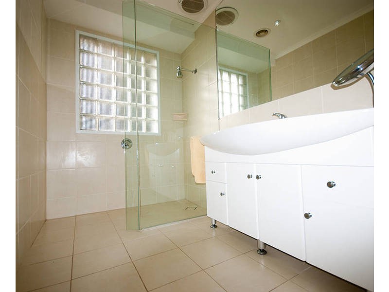 36 Rosebud Avenue, Rosebud VIC 3939