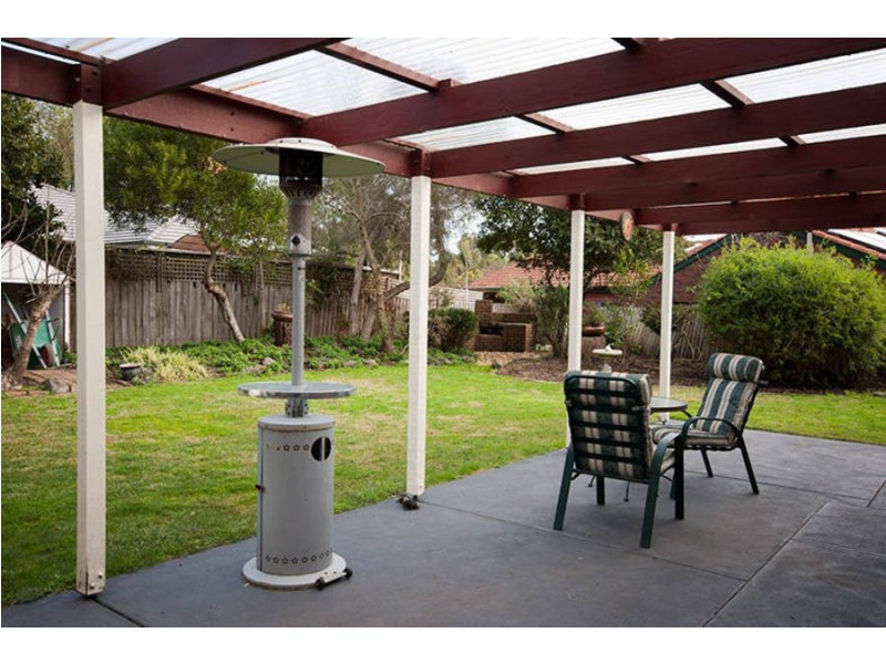 36 Rosebud Avenue, Rosebud VIC 3939