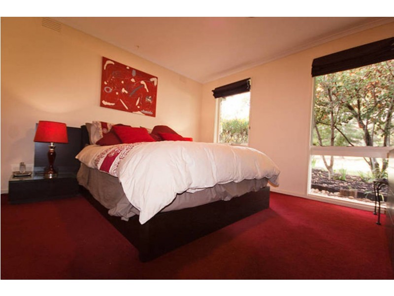 36 Rosebud Avenue, Rosebud VIC 3939