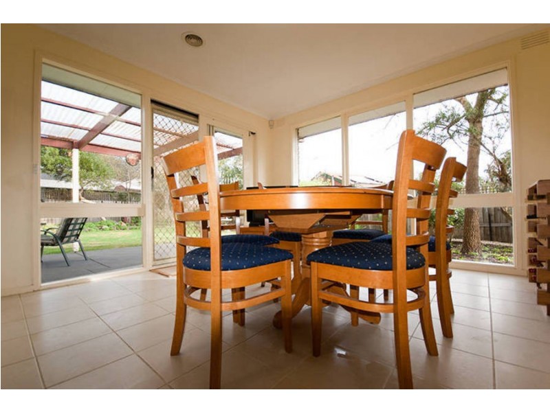 36 Rosebud Avenue, Rosebud VIC 3939