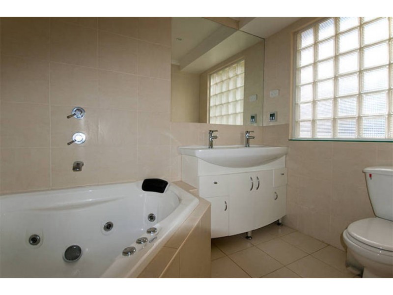 36 Rosebud Avenue, Rosebud VIC 3939