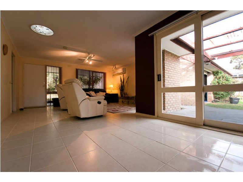 36 Rosebud Avenue, Rosebud VIC 3939