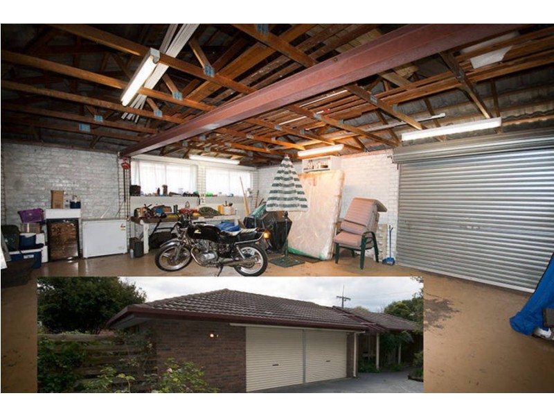 36 Rosebud Avenue, Rosebud VIC 3939