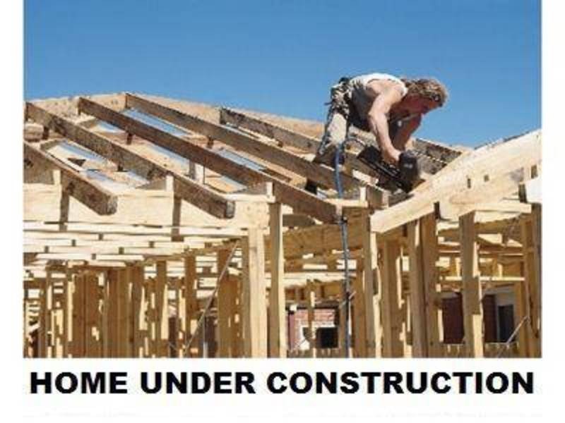 1/16 Lyon Street, Rosebud VIC 3939