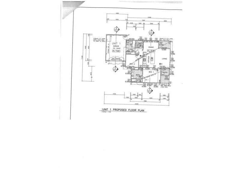 1/16 Lyon Street, Rosebud VIC 3939