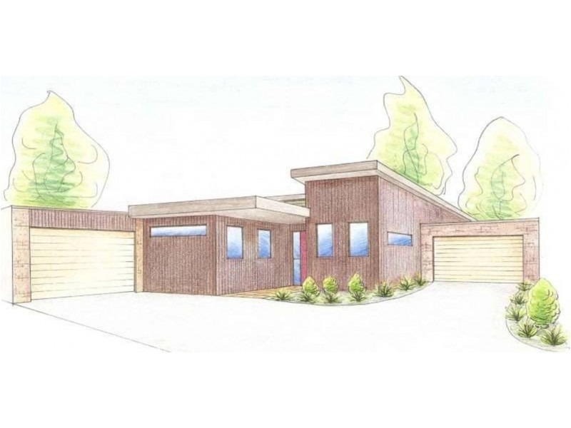 2/16 Lyon Street, Rosebud VIC 3939