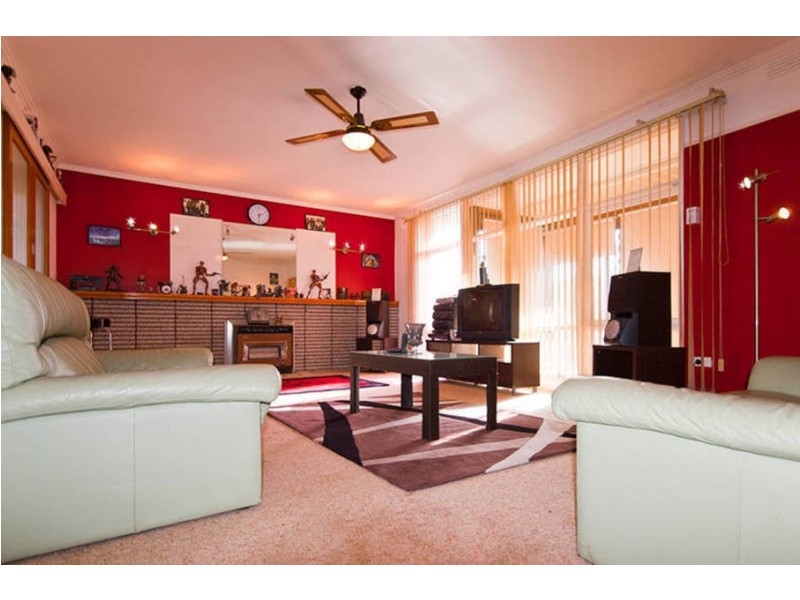 147 Jetty Road, Rosebud VIC 3939