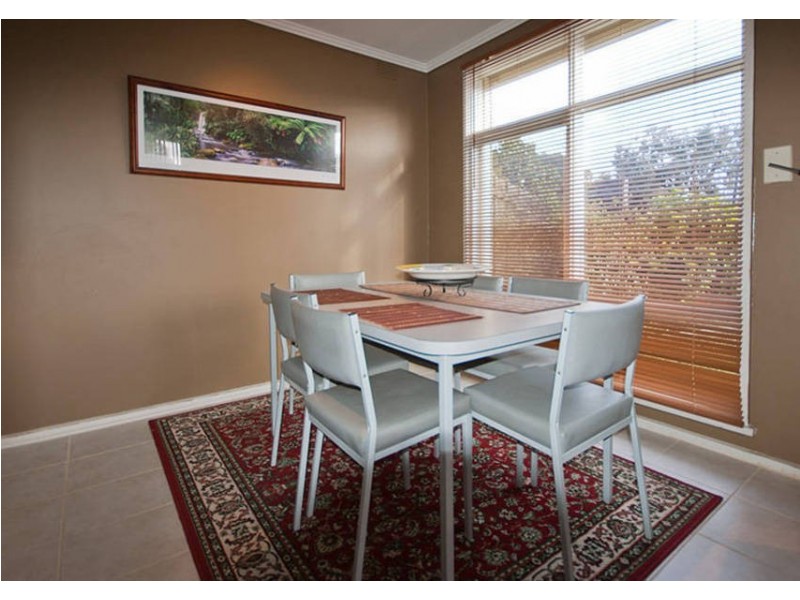 147 Jetty Road, Rosebud VIC 3939