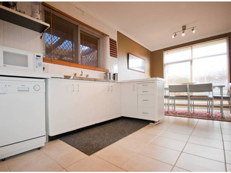 147 Jetty Road, Rosebud VIC 3939