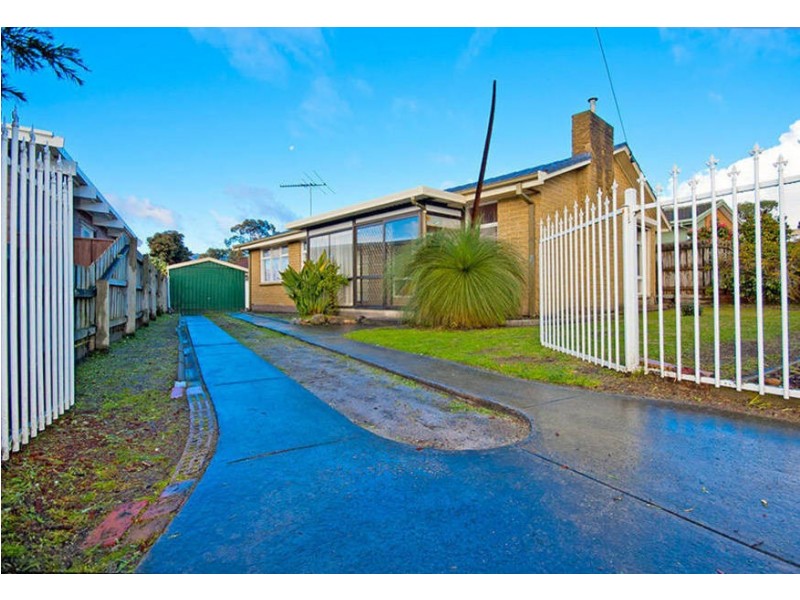 147 Jetty Road, Rosebud VIC 3939