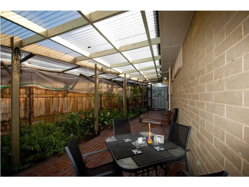 147 Jetty Road, Rosebud VIC 3939