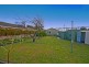147 Jetty Road, Rosebud VIC 3939