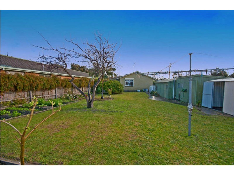 147 Jetty Road, Rosebud VIC 3939