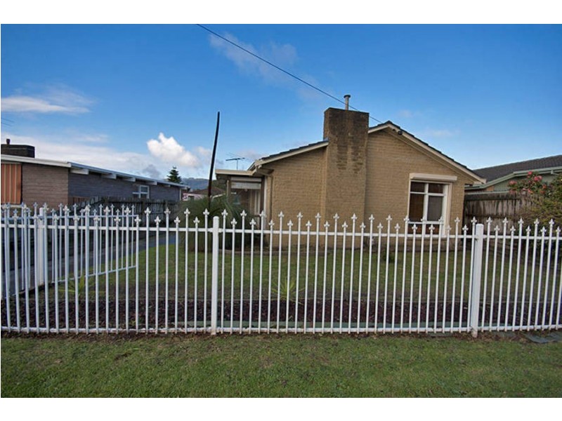 147 Jetty Road, Rosebud VIC 3939