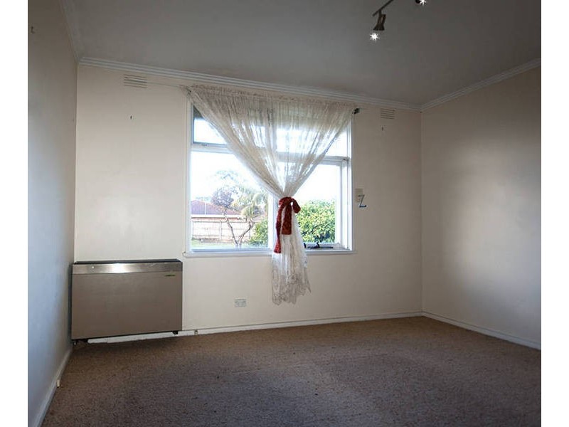 147 Jetty Road, Rosebud VIC 3939