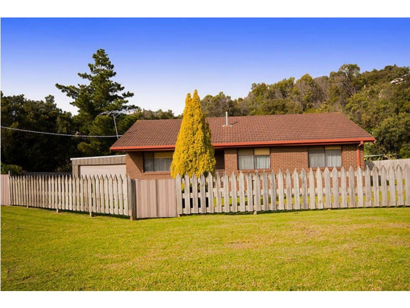 85 Marshall Street, Tootgarook VIC 3941